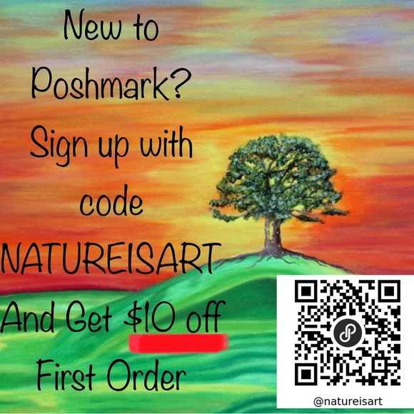 Louis Vuitton Catogram Neverfull MM **LIKE NEW** RARE 🙀  LIMITED EDITION - Picture 13 of 16